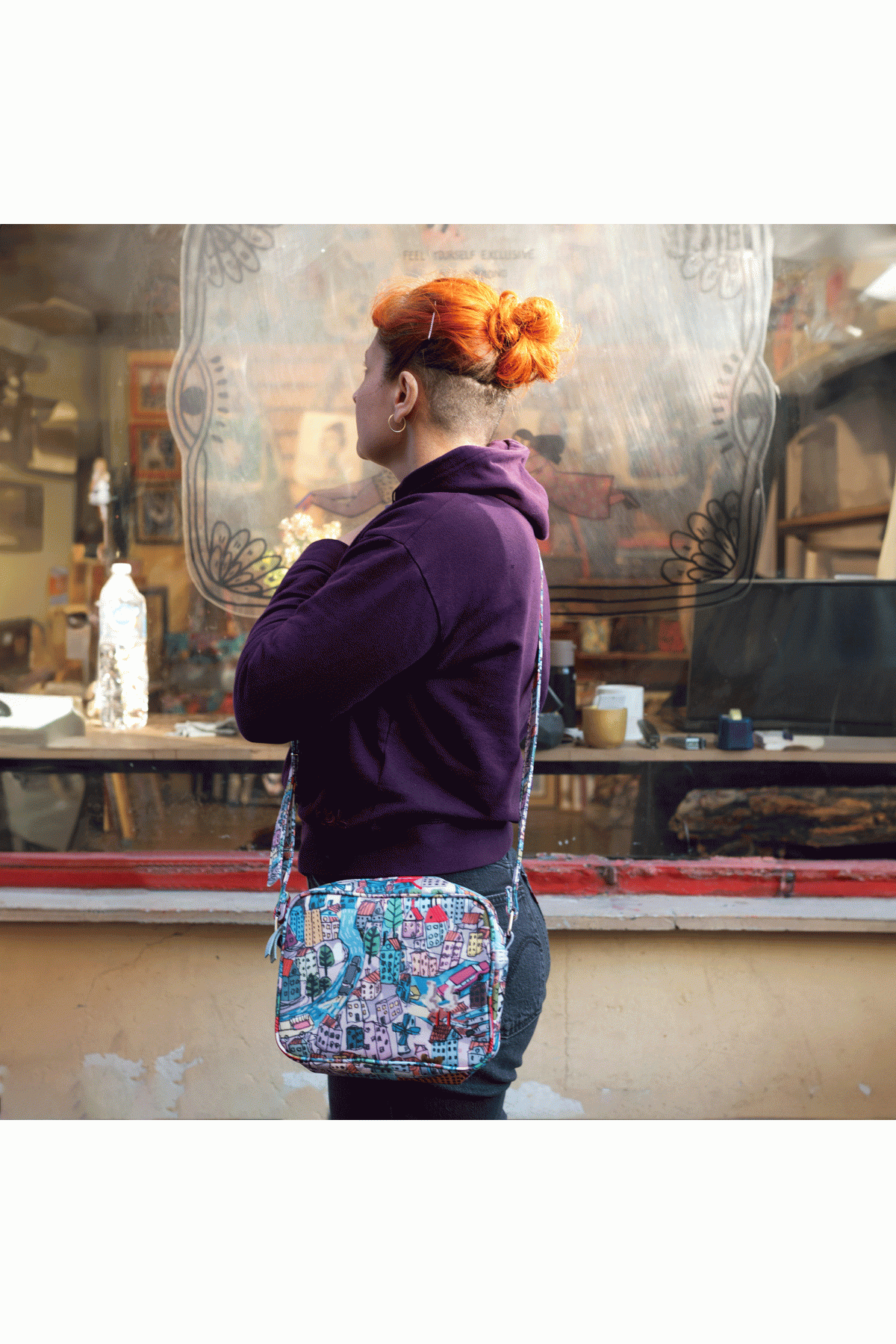 New Tiny Bag 06